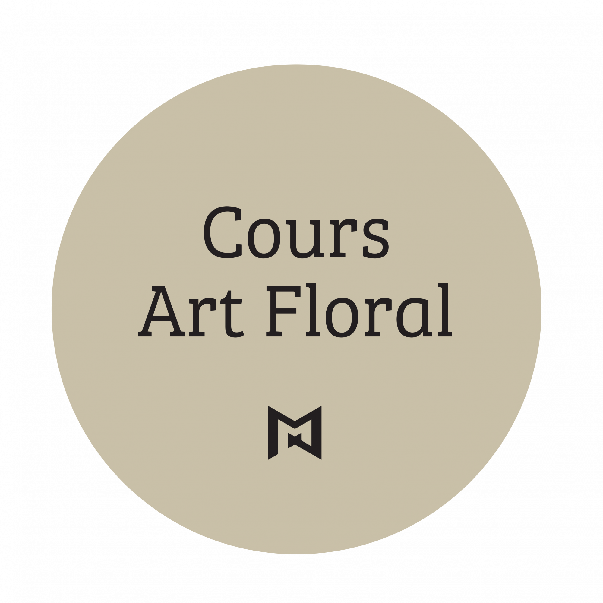 Ateliers d'Art Floral Ateliers d'Art Floral